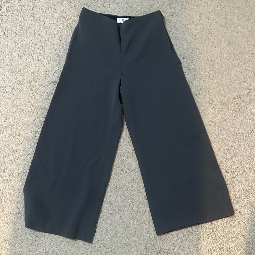 Aritzia Babaton Campana Pant